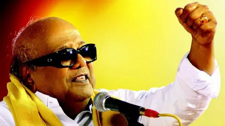 kalaignar 6666.jpg